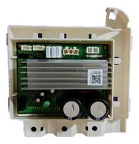 Comprar Dc92-02515d  Inverter 121x95mm,110~120v P\u002Flavadora Samsung 