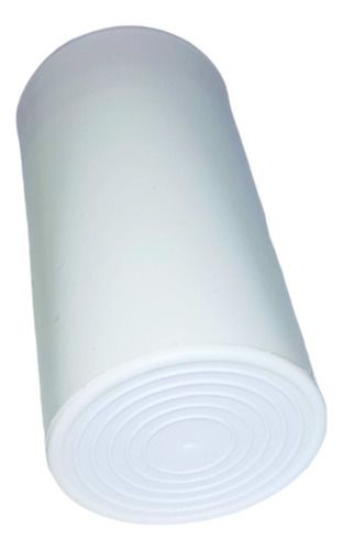 Capacitor Tanquinho 30uf 250v Com Fio