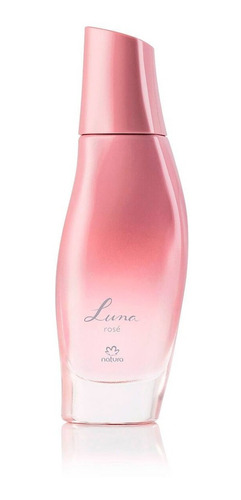 Luna Rosé Femenino - mL a $2000
