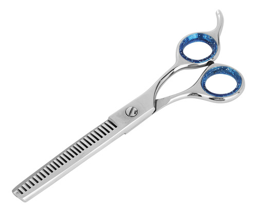 Laazar Pro Shear Adelgazamiento Para Mascotas - 6.5 22 Dient