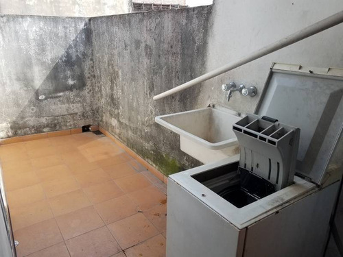 Edificios En Block Venta Lanús Oeste