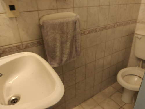 Imagen 4 de 10 de Casa En Venta En Barrio Policial Edificio 36