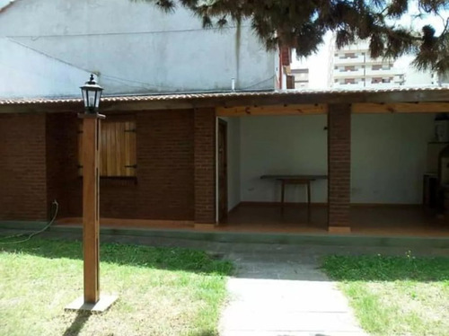 Chalet En Venta En San Bernardo