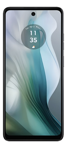 Moto E13 -e15- Dual Sim 64 Gb 4 Gb Ram
