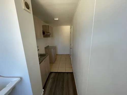 Se Arrienda Departamento