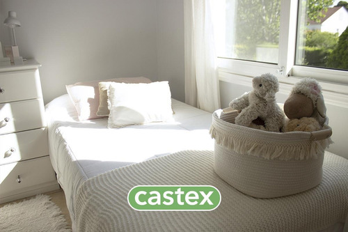Imagen 27 de 30 de Casa De Cinco Ambientes En Venta En La Lomada