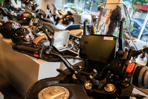 Cfmoto 800 Mt Explore Edition Explorer - Cfmoto 9 De Julio