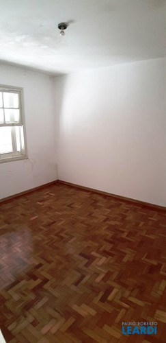 Imagem 10 de 15 de Comercial - Vila Embaré - Sp - 642355