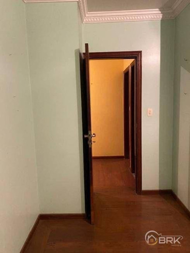 Imagem 14 de 30 de Sobrado Cidade Líder 3 Dormitórios Sendo 1 Suíte, 5 Vagas, 500 M² - So0854
