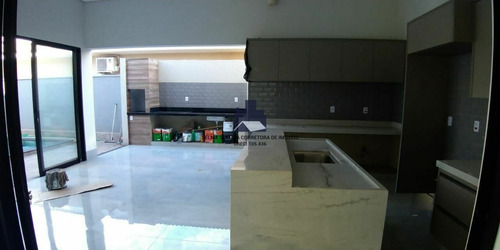 Imagem 7 de 30 de Casa-em-condominio-em-parque-residencial-damha-vi-sao-jose-do-rio-preto-sp - 2022359