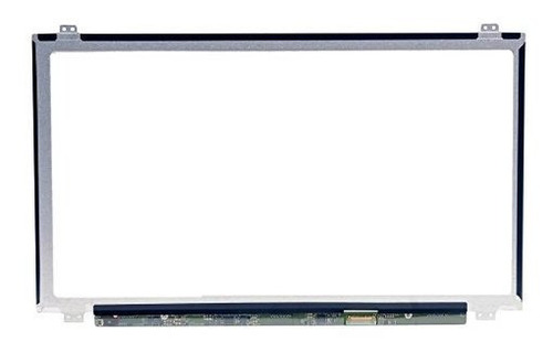 Reemplazo Compatible Lenovo Ideapad 100-15iby Nueva Pantalla