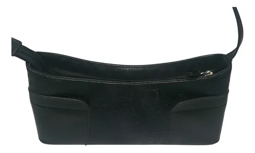 Cartera Para Dama (Usado)