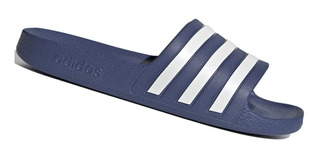 Sandalias Saga Falabella Adidas | MercadoLibre 📦