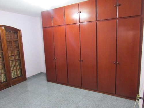 Chácara À Venda, 1500 M² Por R$ 850.000,00 - Jardim Nova Iguaçu - Piracicaba/sp - Ch0036