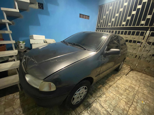 Fiat Palio 1.0 Ex 3p