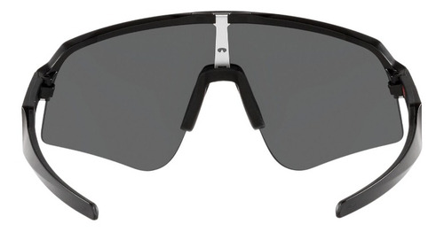 Lentes De Sol Sutro Lite Sweep Black Prizm Oakley