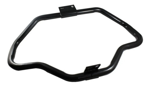 Defensa Mustache Para Harley Davidson Sportster 883