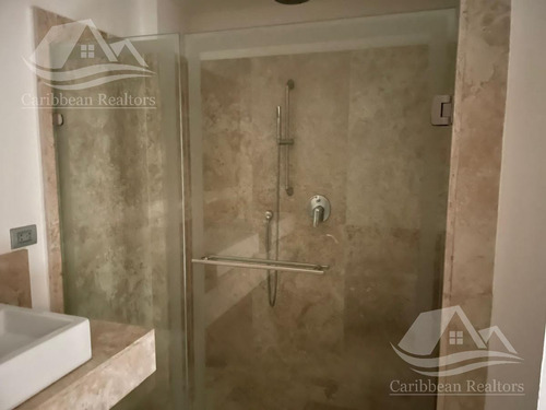 Imagen 12 de 30 de Departamento En Venta En La Amada Cancun