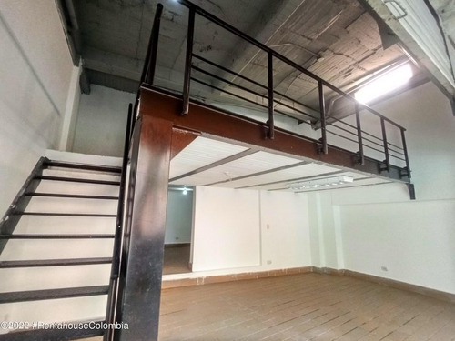 Imagen 23 de 29 de Comercial En La Colinita(medellin) Rah Co: 23-798
