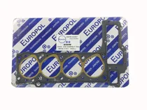 Comprar Junta Tapa  Bmw 318i Compact M41 D 1.7 Tds Fibra 1.9mm