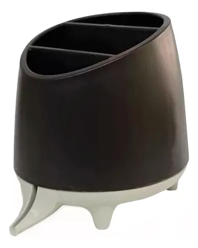 comprar Escurridor Cubiertos Elefante Escurridizo Cocina Baño Quo