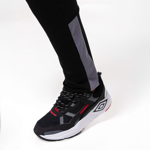 Pantalon Hombre Umbro Pro Training