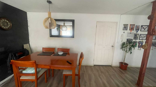 Vendo Lindo Departamento Cond, Doña Javiera (72643)