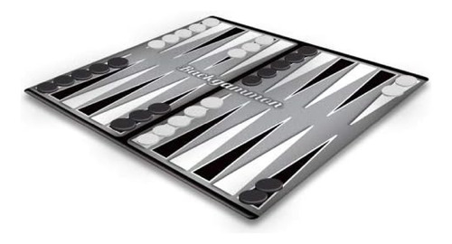 Multijuegos Premium Ajedrez Damas Backgammon Fotorama Gato