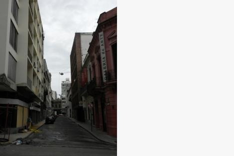 Imagen 2 de 2 de Casa Para Reciclar Con Entrada Para Camiones Y Renta