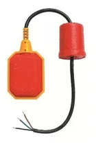 Comprar Flotante Automatico Tanque Cisterna Bomba Agua Viyilant 1,5m