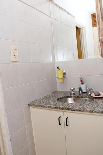 Venta Casa 2 Dormitorios Los Boulevares Cordoba