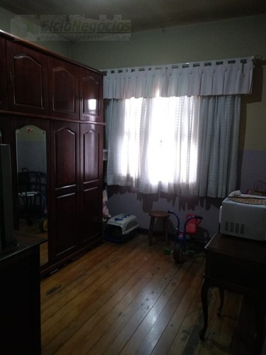 Imagem 23 de 29 de Terreno Para Venda, 0.0 M2, Piqueri - São Paulo - 2628