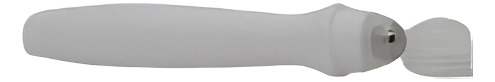 Caneta Rollon Com Esféra De Aço 15ml (fresh Roller) - 5 Un