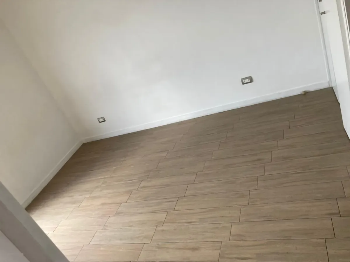 Imagen 5 de 10 de Arriendo Dpto De 1d Y 1b Cerca Del Metro Plaza Chacabuco