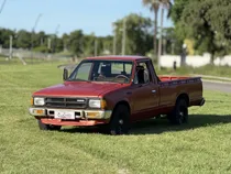 Comprar Nissan 720 2.3 Diesel 720 2.3 Diesel
