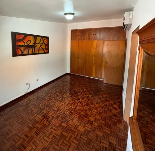 Venta Casa Monte Cristo Cl03