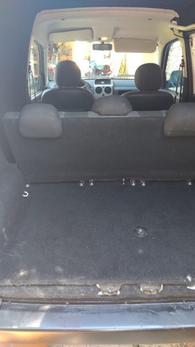 Citroen Berlingo 1.6 Hdi 16 Valvulas