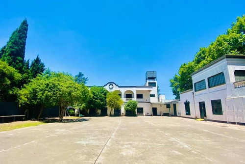 Imagen 2 de 14 de Lote En Venta En Ituzaingo Sur