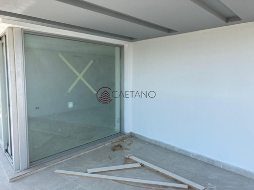 Imagen 18 de 23 de Apartamento A Estrenar Miami Boulevard Ii, Dos Dormitorios - Punta Del Este Mansa