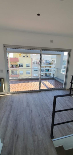 Imagen 17 de 30 de Departamento En Duplex A Estrenar Devoto