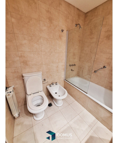 Venta Departamento Macrocentro