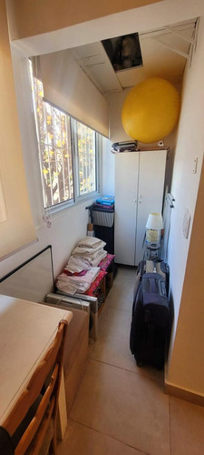 Impecable Departamento 3 Ambientes En Duplex!!