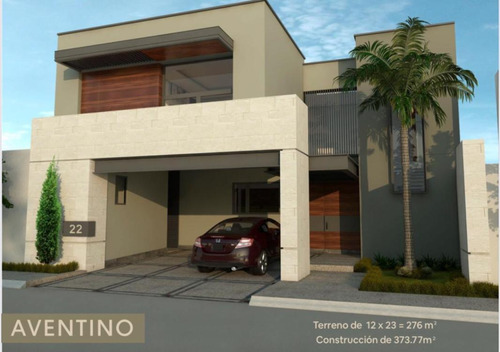 Casa En Venta Sector Viñedos Torreón, Coahuila