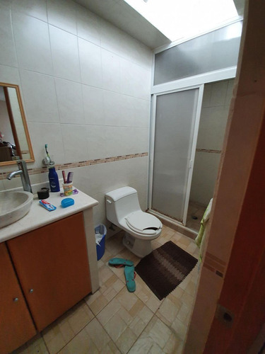 En Venta Casa En Centro Sur, Claustros Del Sur, Gran Ubicación, Oportunidad !