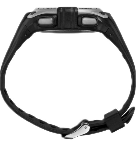 Reloj Timex T100 Deportivo Unisex Tws5m58400mi Luz Nocturna