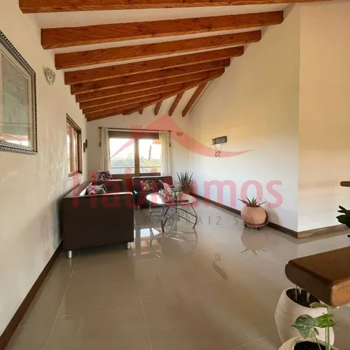 Casa-finca En Venta En Carmen De Viboral - Vereda Cristo Rey Cod 68244