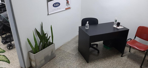 Alquiler Deposito 1286mts2 Con Oficinas Refaccionadas A Nuevo, Salida A Dos Calles