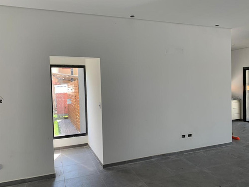 Imagen 13 de 22 de Casa - El Canton