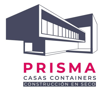 Imagen 2 de 5 de Mano De Obra Para Construcción En Seco. Durlock
