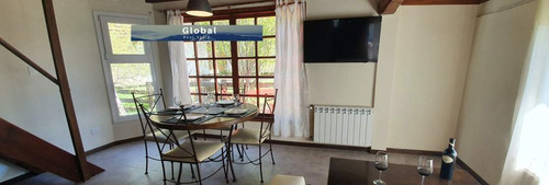 Exclusivo Apart Hotel Base Cerro Catedral, Bariloche Patagonia Argentina